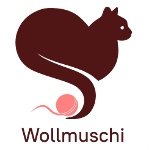 Wollmuschi